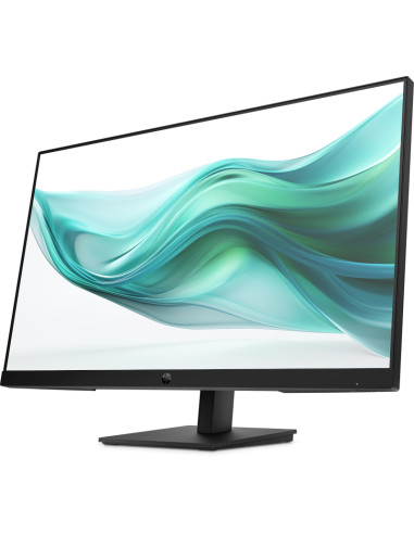 HP Series 3 Pro 27 inch FHD Monitor - 327ph