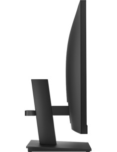 HP Series 3 Pro MON S3 Pro 324ph FHD monitor Monitor PC 60,5 cm (23.8") 1920 x 1080 Pixel Full HD LCD Nero