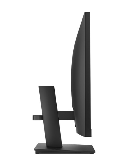 HP Series 3 Pro MON S3 Pro 324ph FHD monitor Monitor PC 60,5 cm (23.8") 1920 x 1080 Pixel Full HD LCD Nero