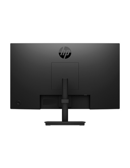 HP Series 3 Pro MON S3 Pro 324ph FHD monitor Monitor PC 60,5 cm (23.8") 1920 x 1080 Pixel Full HD LCD Nero