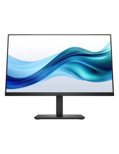 HP Series 3 Pro S3 Pro 27 inch FHD Monitor - 327pe Monitor PC 68,6 cm (27") 1920 x 1080 Pixel Full HD LCD Nero