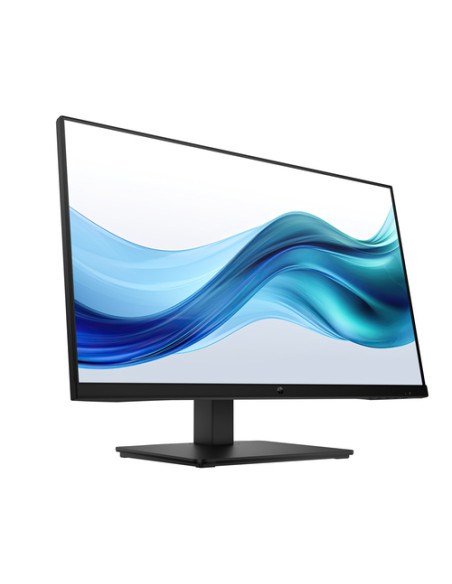 HP Series 3 Pro S3 Pro 27 inch FHD Monitor - 327pe Monitor PC 68,6 cm (27") 1920 x 1080 Pixel Full HD LCD Nero
