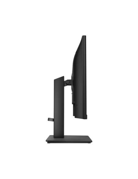 HP Series 3 Pro S3 Pro 27 inch FHD Monitor - 327pe Monitor PC 68,6 cm (27") 1920 x 1080 Pixel Full HD LCD Nero