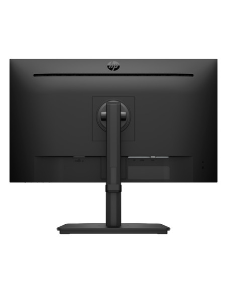 HP Series 3 Pro S3 Pro 27 inch FHD Monitor - 327pe Monitor PC 68,6 cm (27") 1920 x 1080 Pixel Full HD LCD Nero
