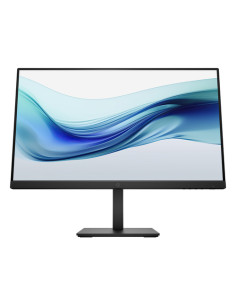 HP Series 3 Pro S3 Pro 23.8 inch FHD Monitor - 324pe Monitor PC 60,5 cm (23.8") 1920 x 1080 Pixel Full HD LCD Nero