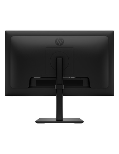 HP Series 3 Pro S3 Pro 23.8 inch FHD Monitor - 324pe Monitor PC 60,5 cm (23.8") 1920 x 1080 Pixel Full HD LCD Nero