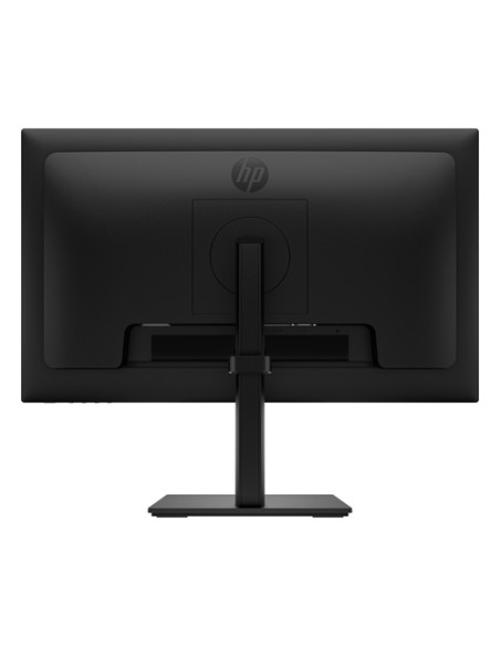 HP Series 3 Pro S3 Pro 23.8 inch FHD Monitor - 324pe Monitor PC 60,5 cm (23.8") 1920 x 1080 Pixel Full HD LCD Nero