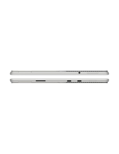 Microsoft Surface Pro 8 512 GB 33 cm (13") Intel® Core i7 16 GB Wi-Fi 6 (802.11ax) Windows 11 Pro Platino