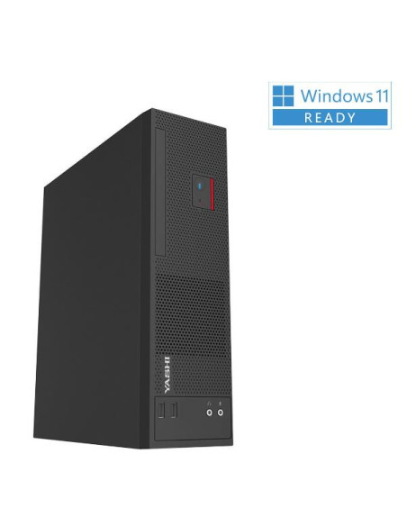 GENIO 8LT I5 14400 16/512GB W11 PRO