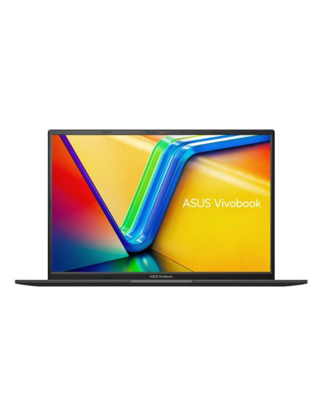 NB ASUS Vivobook V3607VH-RP031W 16" INTEL CORE ULTRA 7 240H 16GB SSD1TB nVidia GeForce RTX 5050 8GB W11