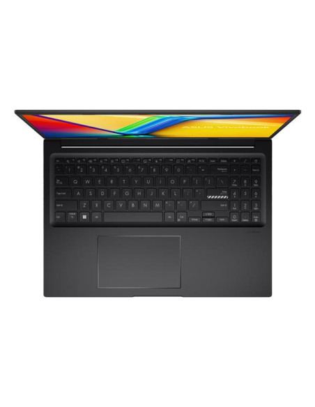 NB ASUS Vivobook V3607VH-RP031W 16" INTEL CORE ULTRA 7 240H 16GB SSD1TB nVidia GeForce RTX 5050 8GB W11