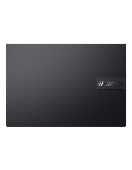 NB ASUS Vivobook V3607VH-RP031W 16" INTEL CORE ULTRA 7 240H 16GB SSD1TB nVidia GeForce RTX 5050 8GB W11