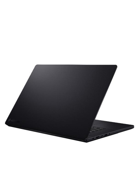 ASUS ProArt P16 OLED AMD Ryzen AI 9 HX 370 32GB RTX 5070 2TB 16" 4K Touch Windows 11 Pro