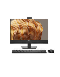 DELL PRO 24 ALL-IN-ONE QC24250