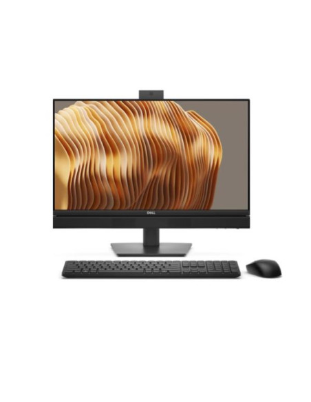 DELL PRO 24 ALL-IN-ONE QC24250