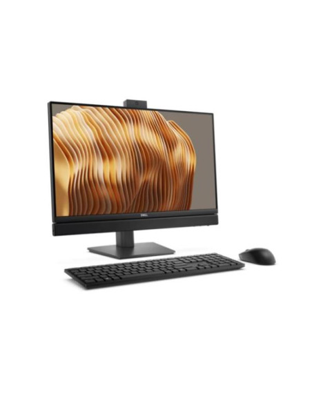 DELL PRO 24 ALL-IN-ONE QC24250