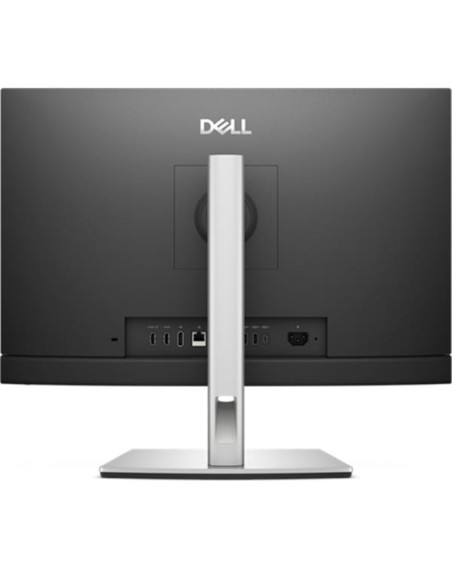 DELL PRO 24 ALL-IN-ONE QC24250