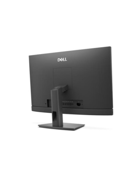 DELL PRO 24 ALL-IN-ONE QC24250