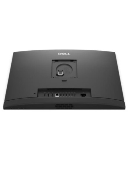 DELL PRO 24 ALL-IN-ONE QC24250