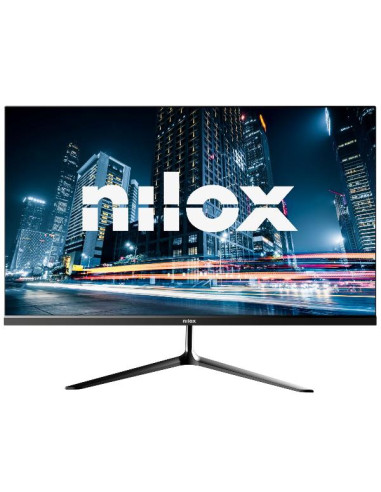 MONITOR 24 VA 4MS HDMI VGA 120HZ