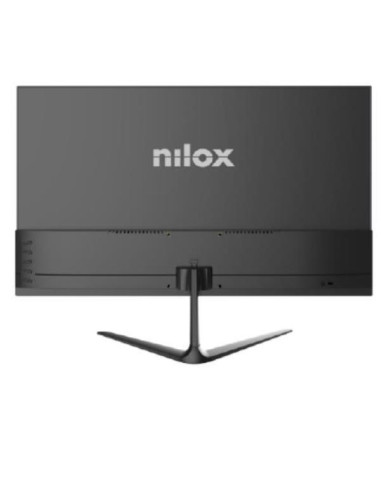 MONITOR 24 VA 4MS HDMI VGA 120HZ