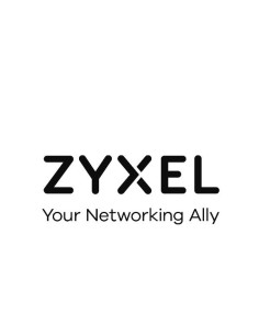 ICARD DFS.PACK + SERVICES(1Y)UFLEXH 2