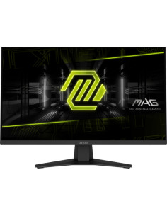 MSI MAG 274F Monitor PC 68,6 cm (27") 1920 x 1080 Pixel Full HD LCD Nero