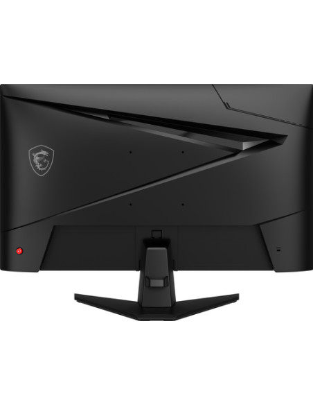 MSI MAG 274F Monitor PC 68,6 cm (27") 1920 x 1080 Pixel Full HD LCD Nero