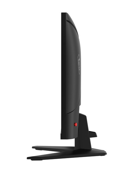 MSI MAG 274F Monitor PC 68,6 cm (27") 1920 x 1080 Pixel Full HD LCD Nero