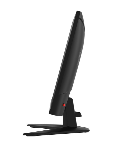 MSI MAG 274F Monitor PC 68,6 cm (27") 1920 x 1080 Pixel Full HD LCD Nero