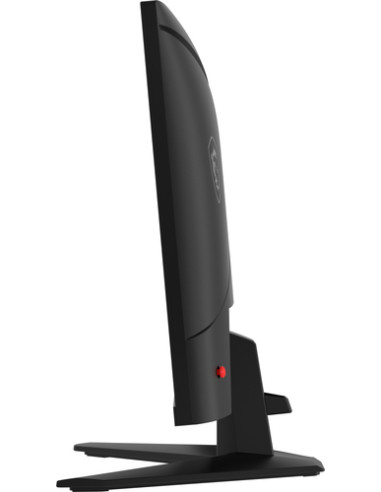 MSI MAG 274F Monitor PC 68,6 cm (27") 1920 x 1080 Pixel Full HD LCD Nero