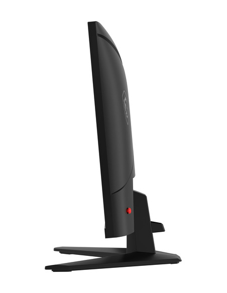 MSI MAG 274F Monitor PC 68,6 cm (27") 1920 x 1080 Pixel Full HD LCD Nero