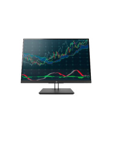 REF HP 24? HP ZN24 G2 HDMI DVI