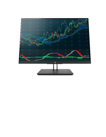 REF HP 24? HP ZN24 G2 HDMI DVI