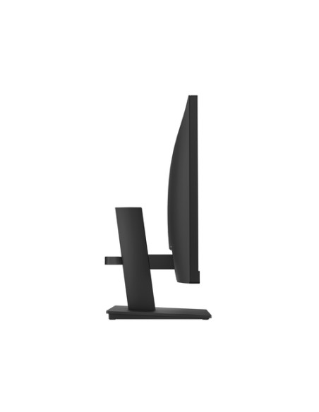 HP Series 3 Pro MON S3 Pro 322ph FHD monitor Monitor PC 54,6 cm (21.5") 1920 x 1080 Pixel Full HD LCD Nero