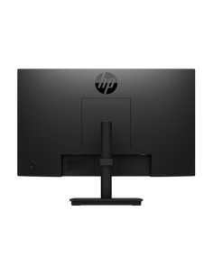 HP Series 3 Pro MON S3 Pro 322ph FHD monitor Monitor PC 54,6 cm (21.5") 1920 x 1080 Pixel Full HD LCD Nero 2