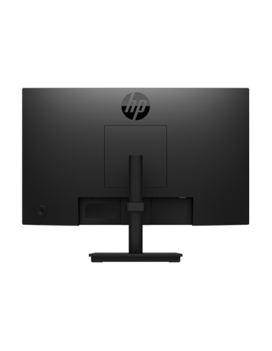 HP Series 3 Pro MON S3 Pro 322ph FHD monitor Monitor PC 54,6 cm (21.5") 1920 x 1080 Pixel Full HD LCD Nero