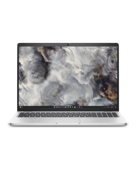 DELL PRO 16 PLUS PB16250