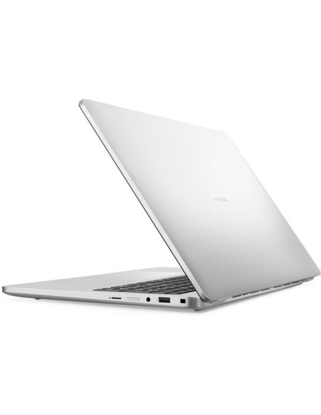 DELL PRO 16 PLUS PB16250