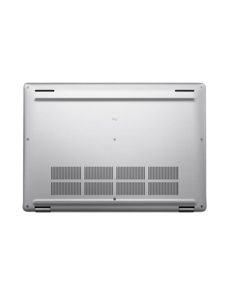DELL PRO 16 PLUS PB16250