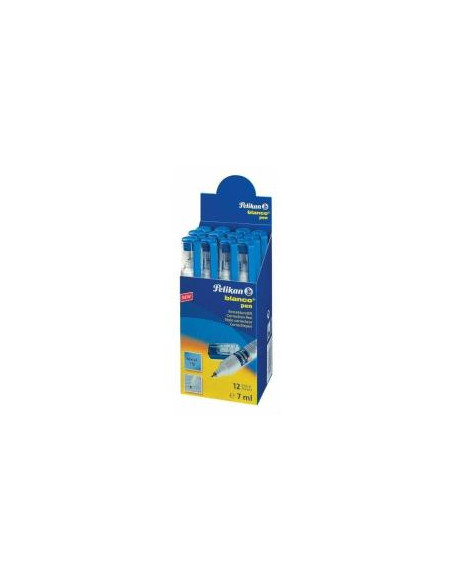 EXPO 12 CORRETTORE BLANCO PEN 7ML