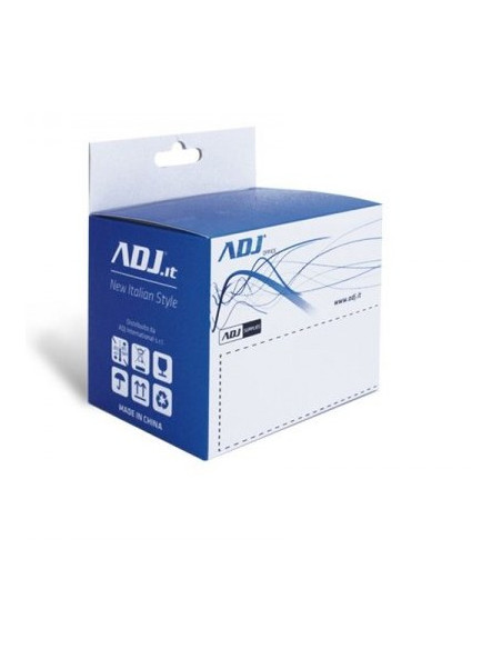 INK ADJ HP CN684EE 364XL NERO PHOTOSMART C5380/C6380