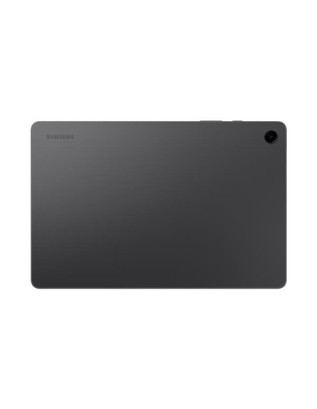 GALAXY TAB A9+ 5G 6+128GB