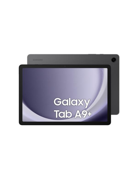 GALAXY TAB A9+ WIFI 8+256GB