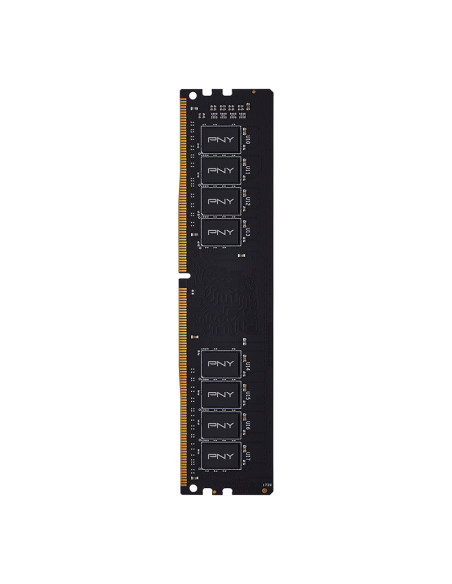 DDR4 32GB 3200 MHZ DIMM PNY CL22