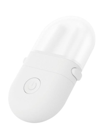 FOTOTERAPIA RINITE ALLERGICA