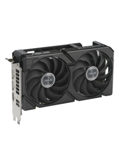 ASUS DUAL-RX9060XT-8G AMD Radeon RX 9060 XT 8 GB GDDR6 2
