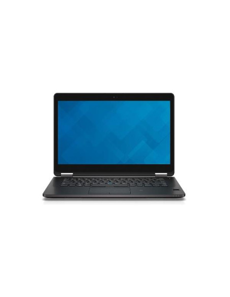 REF DELL E7470 I7/16/512 W10P 14