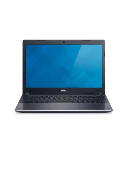 DELL VOSTRO 14 I5/8/240GB