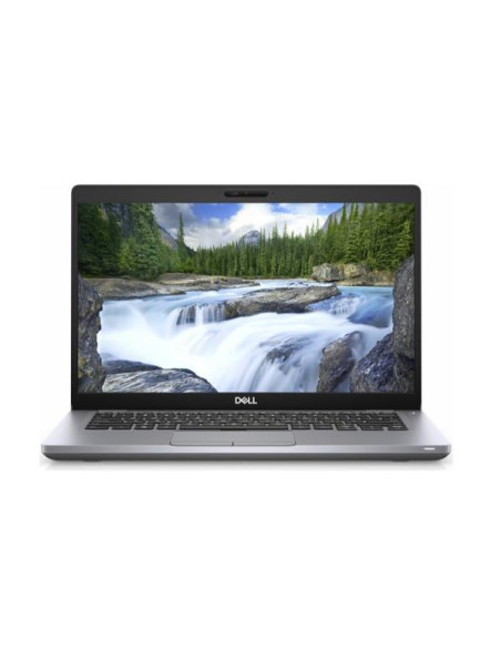 REF DELL 5590 15.6 FHD I5/8/256